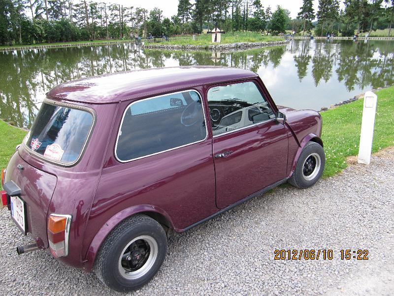 MG & OLDIES HAPPENING (161).JPG